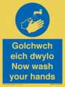 bilingual-sign--welsh--english-with-hand-wash-symbol~